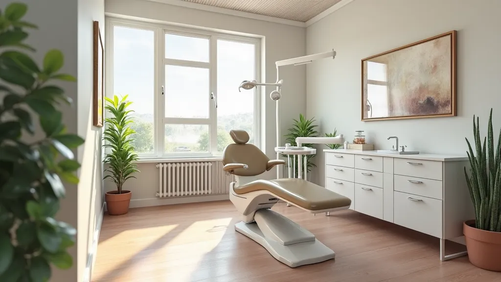 Are Full Mouth Dental Implants Right for You?