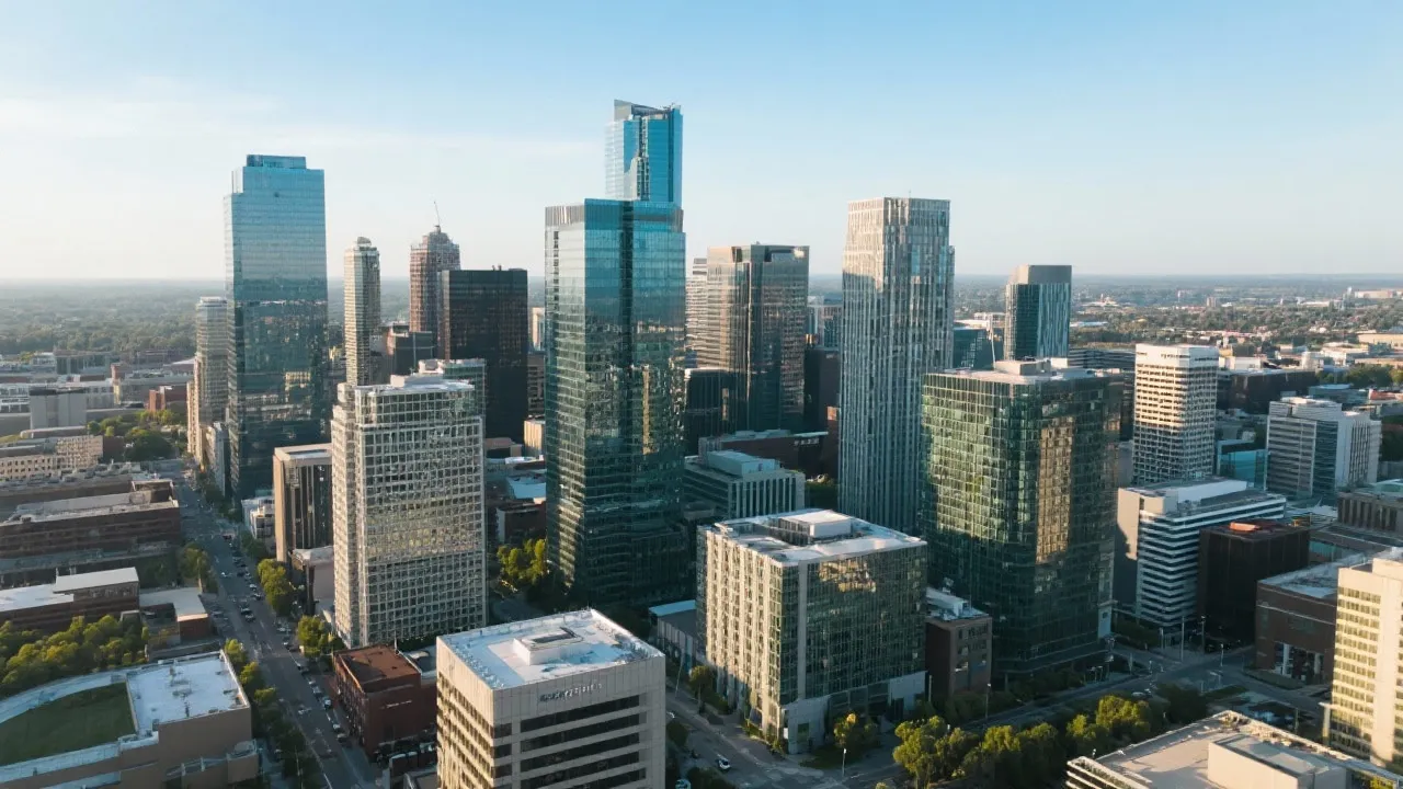 Understanding Rcn Revisional Services