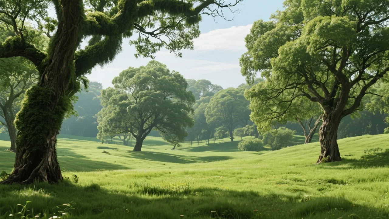 Exploring Bothresh: A Natural Wonder