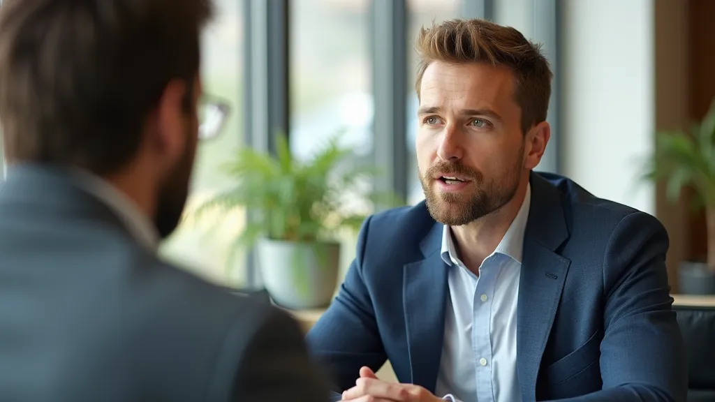 Exploring Guaranteed Approval Bad Credit Loans