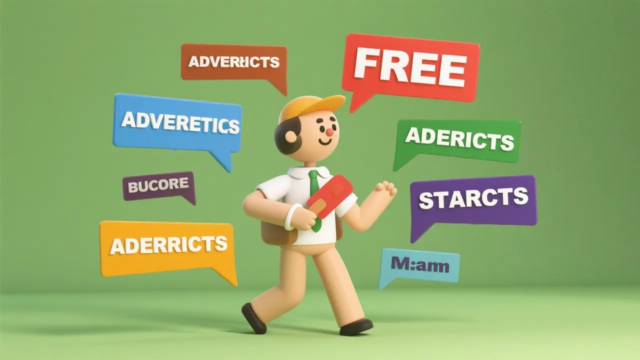 Stratégies Efficaces de Publicité Abordablee