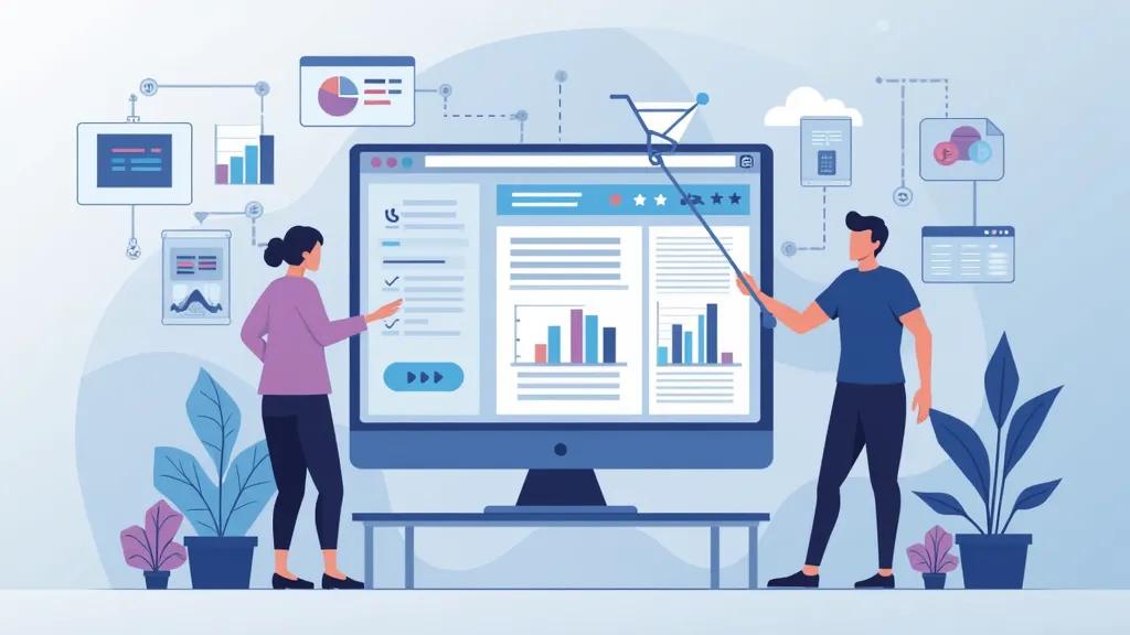 Unveiling Klaviyo and Shopify Integration