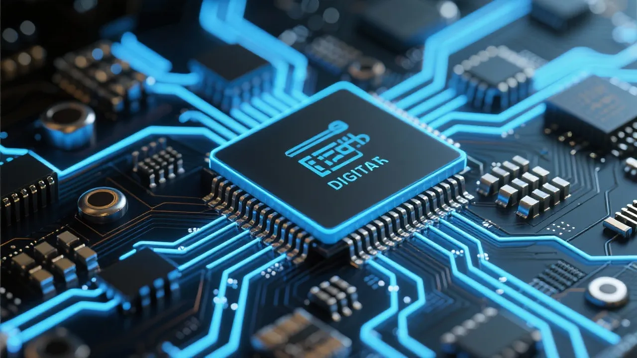 Navigating the World of Tps7a88 Q1