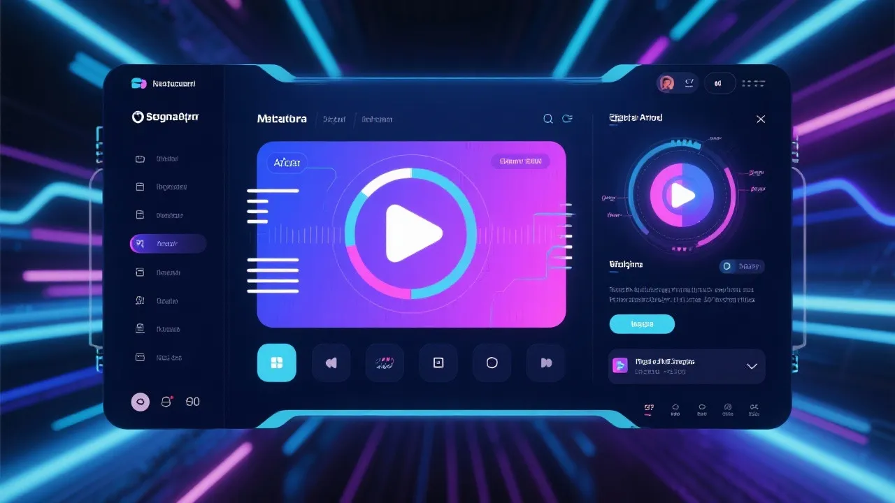 Onestream 11.99: Redefining Streaming Experience