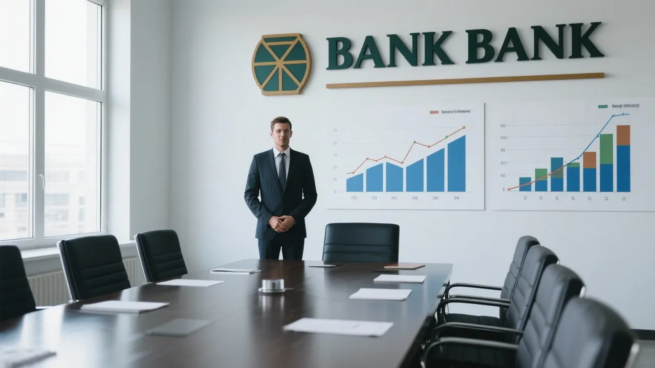 Navigating Online Bank Account Bonuses