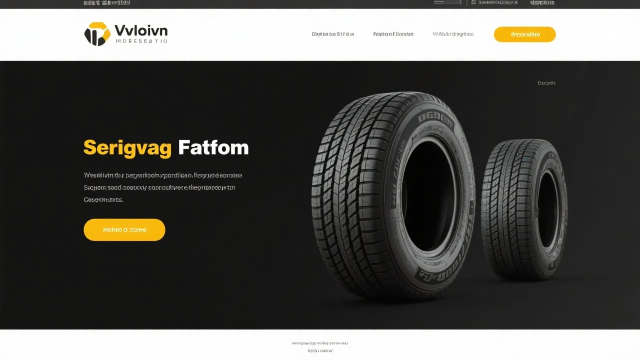 Discovering Pneu.com: A Comprehensive Insight