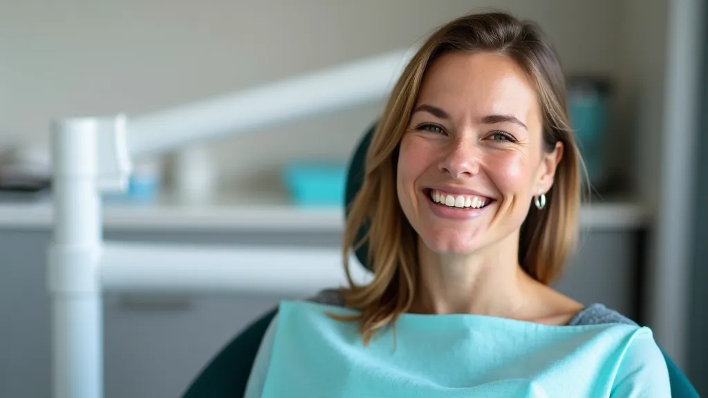 Accessing Affordable Dental Implants