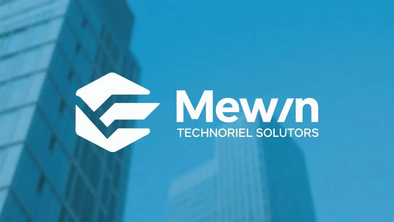 Understanding Schneider Xald Solutions