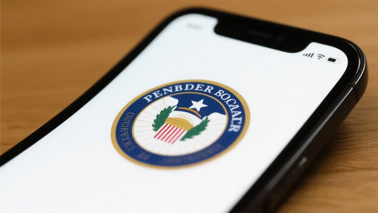 Lifelong Cell Service Benefits