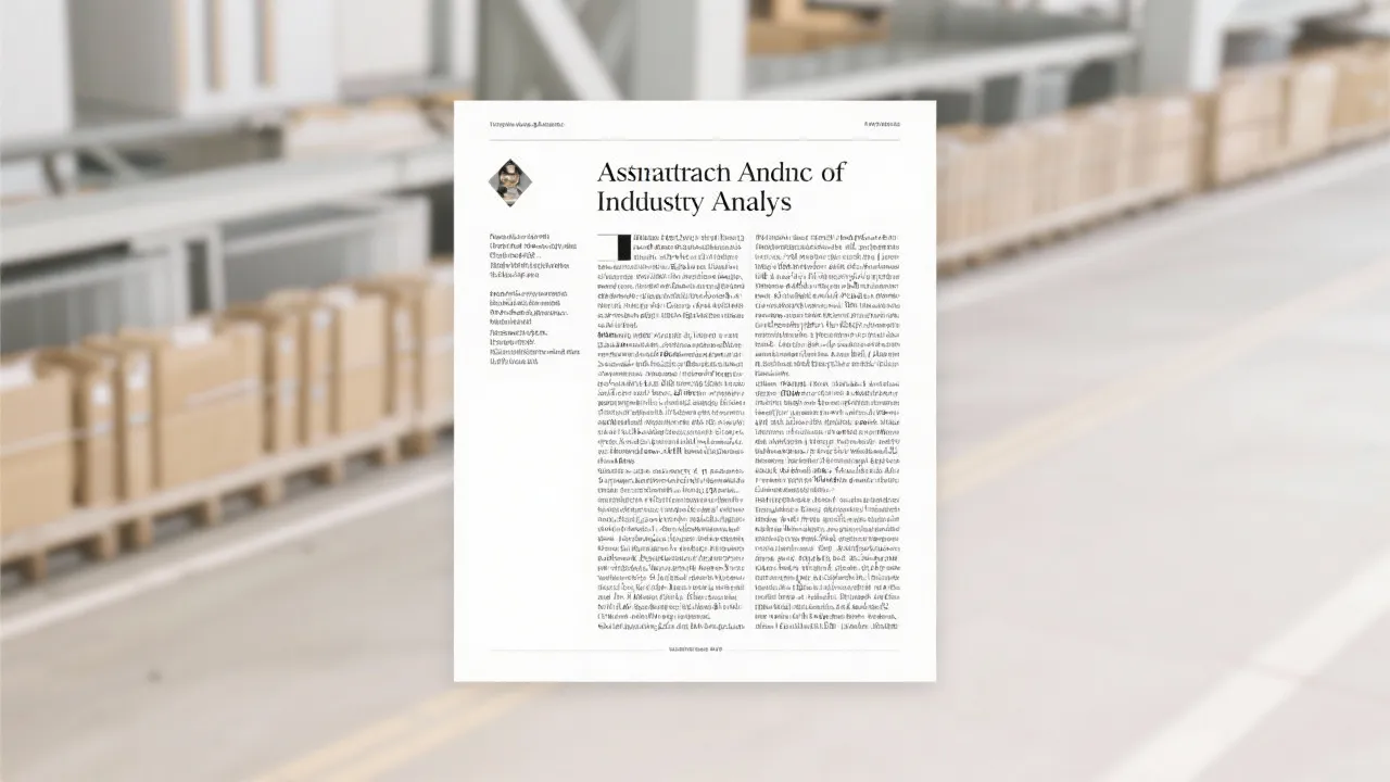 Understanding Rcn Revisional Processes