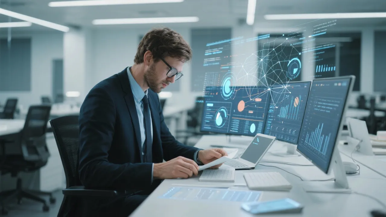 Exploring the Depths of GHp 5h SsiBae