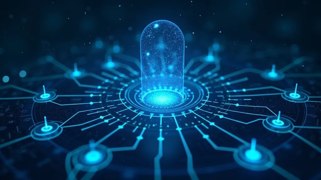 Understanding Fintech White Label Solutions