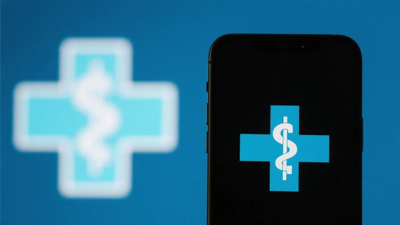 Navigating the Medicare Affordable Phone Program