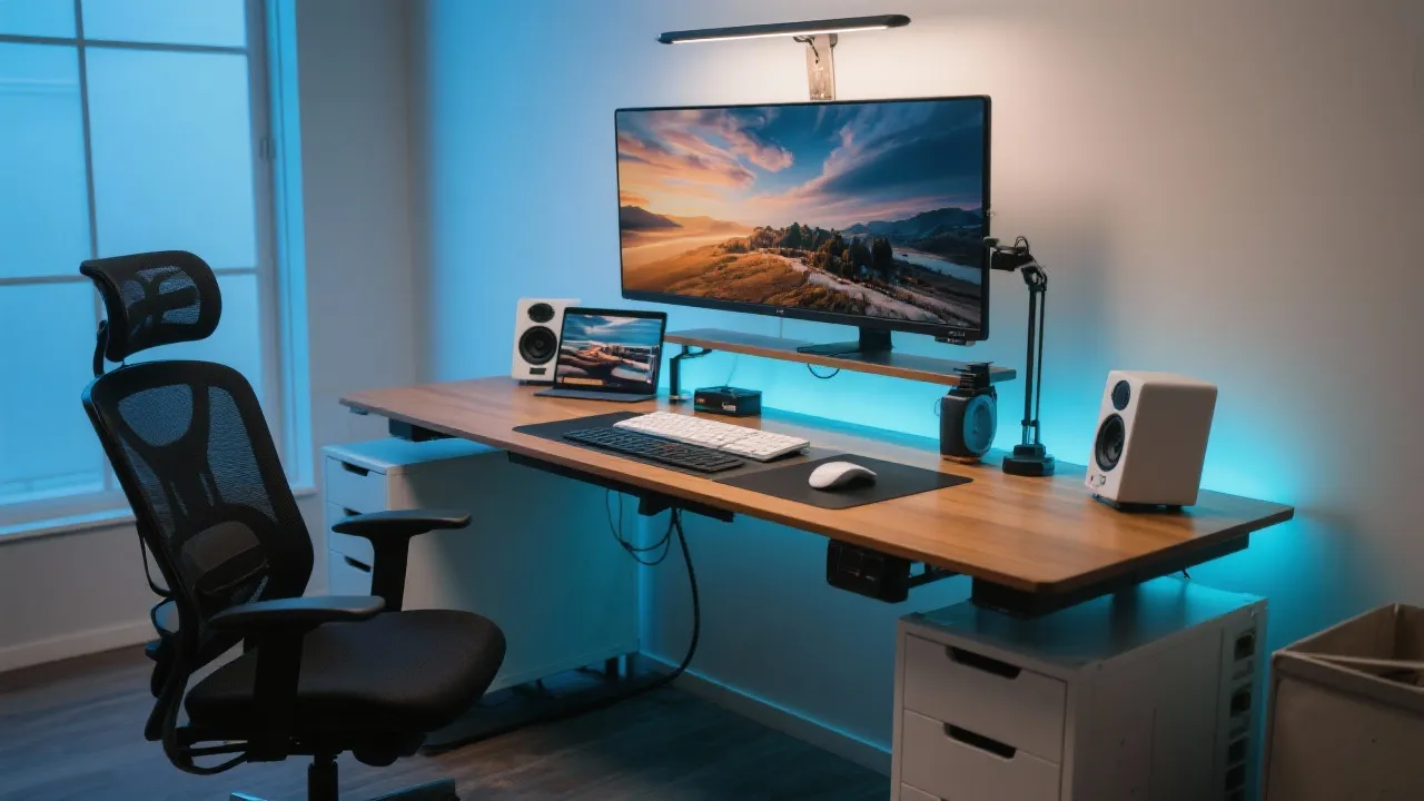 The Versatility of Keystone Flex