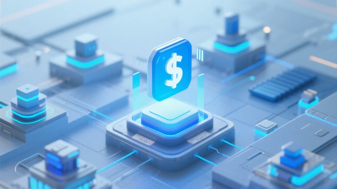 The Evolution of Financial Compliance Technology