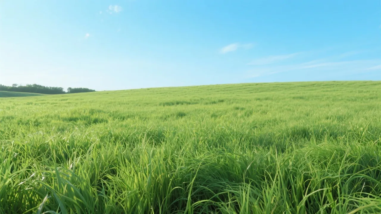 Understanding the Significance of Zanc Poa