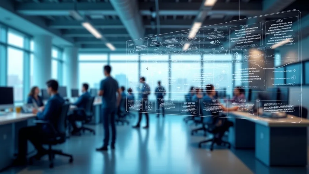 Navigating the World of Prolific.com