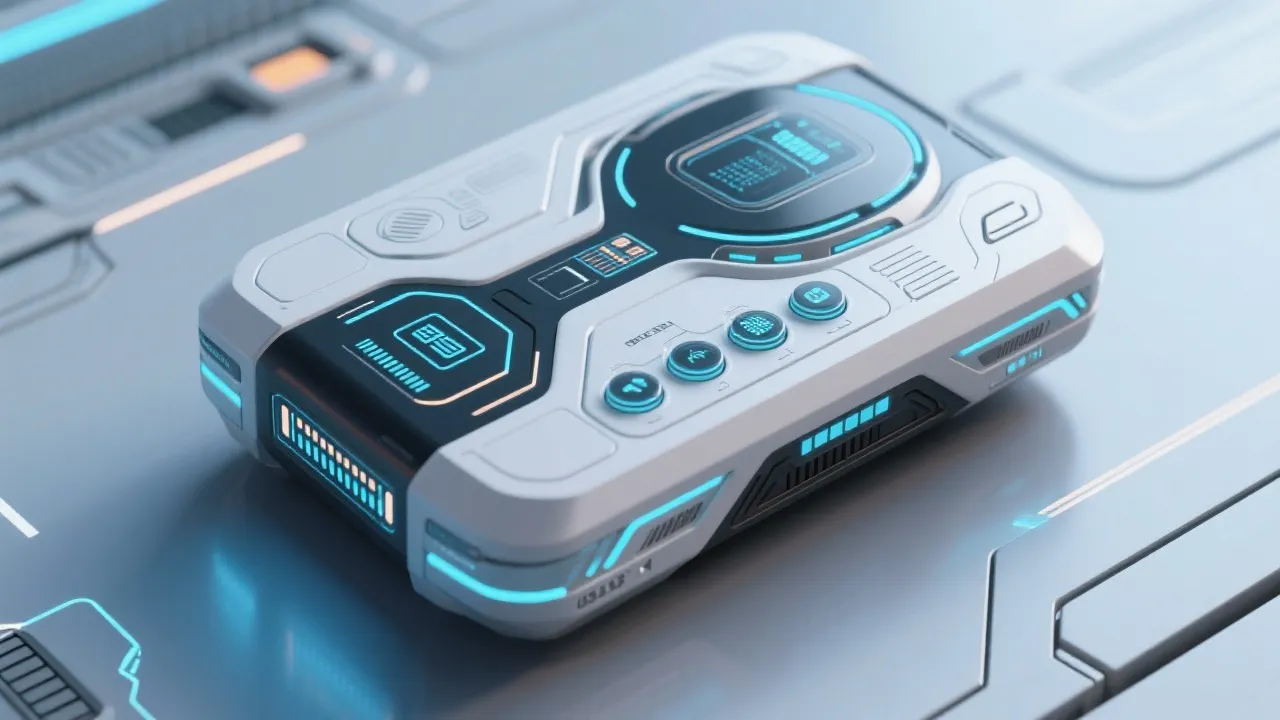 Understanding Pqws 2412