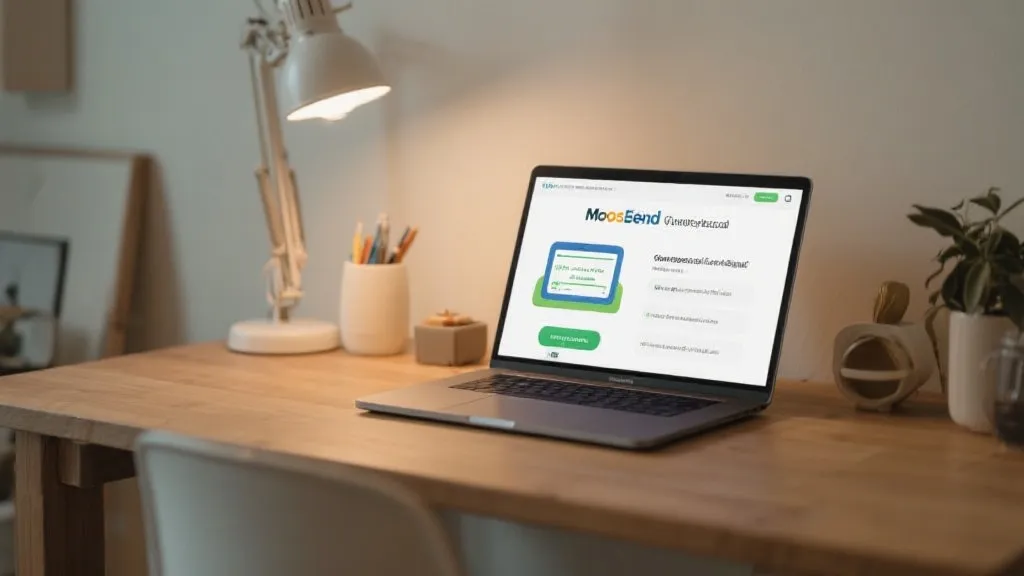 Integrating Moosend with WooCommerce