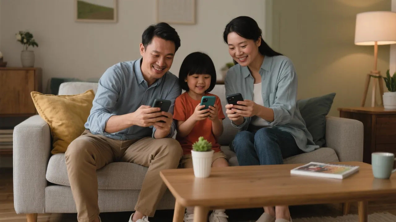 Unlocking Opportunities with Affordable Phone Programs