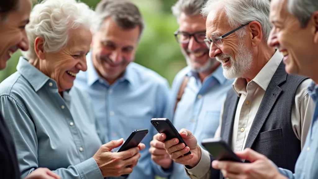 Affordable Prepaid Phone Options Explained