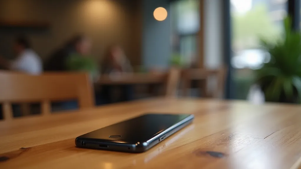 Unlocking the Benefits of Phones Without Plans