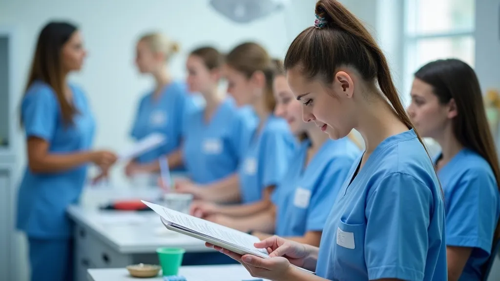 Neodent Academy: Elevating Dental Expertise