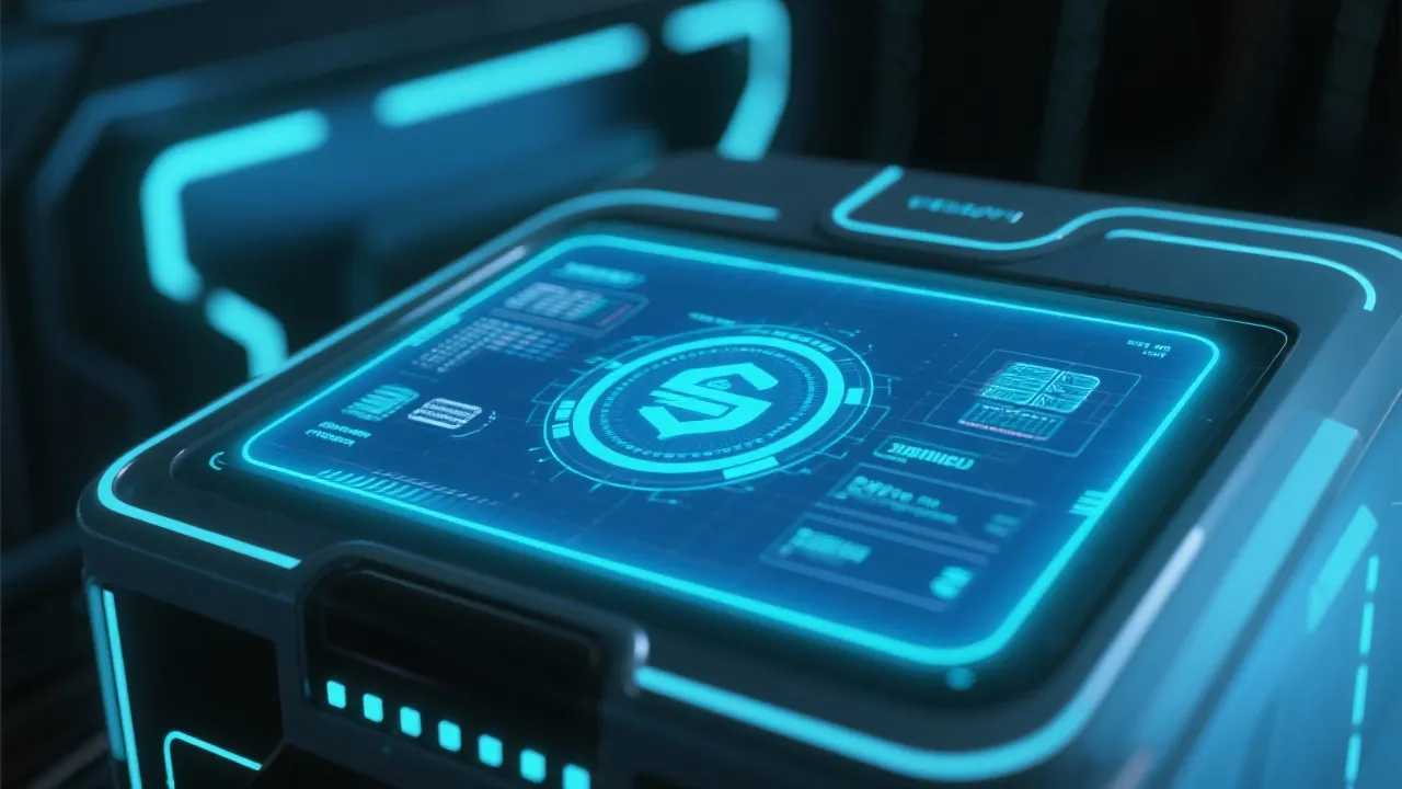 Navigating Electronic Payment Processing