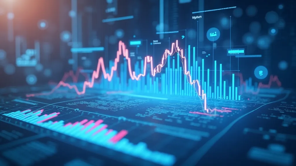 Mastering Email Marketing with Privy and Klaviyo