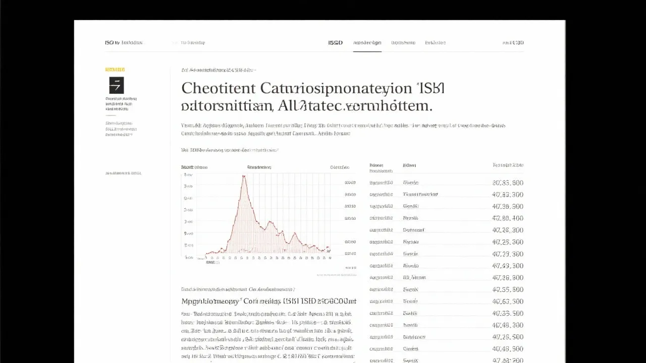 Understanding the Impact of 0009968545