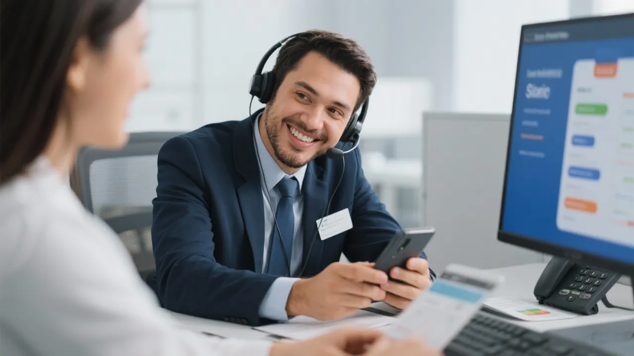 Navigating Affordable Phone Offers