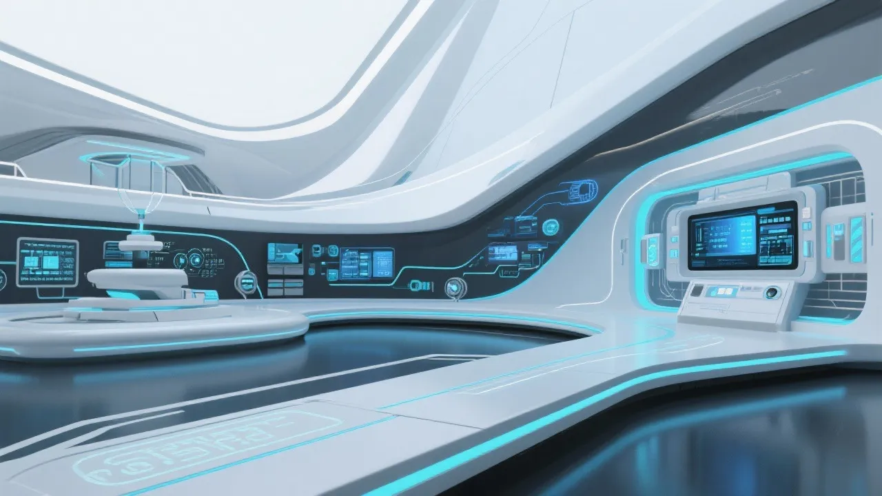 Understanding Dstec's Role in Innovation