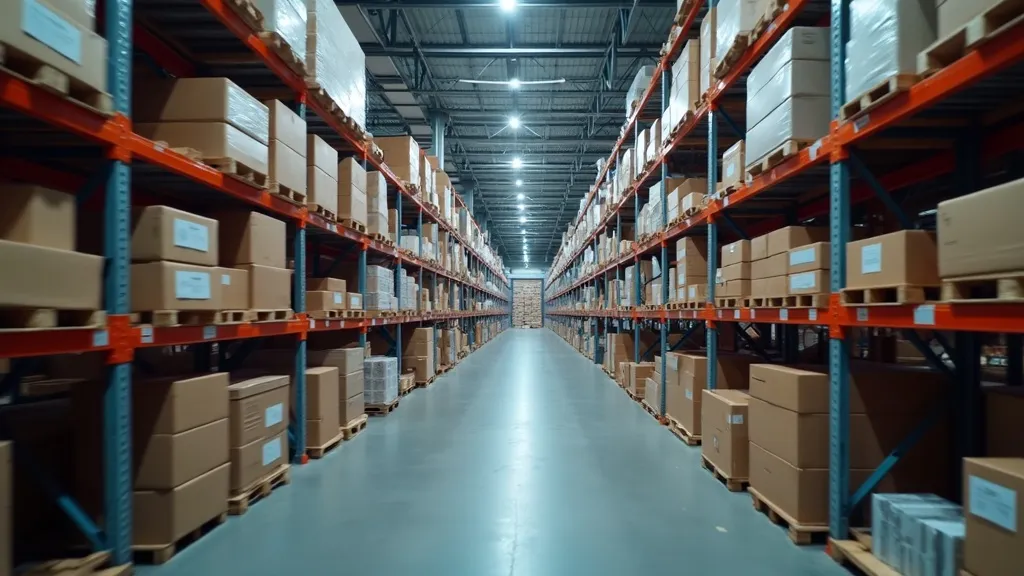 Revolutionizing E-commerce with Vtex B2B