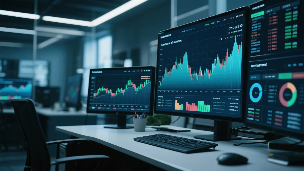 Understanding Flash Trader Empiricus