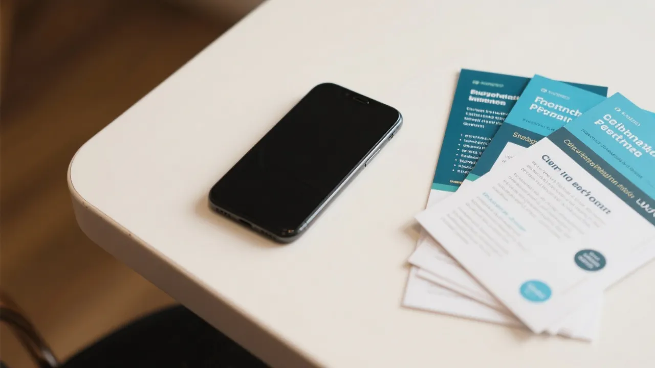 Evaluating Affordable Phone Eligibility