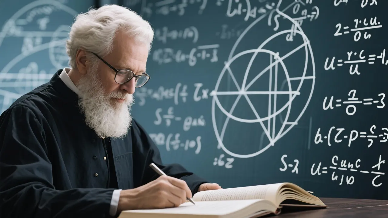 Delving into GHpVh Ssi