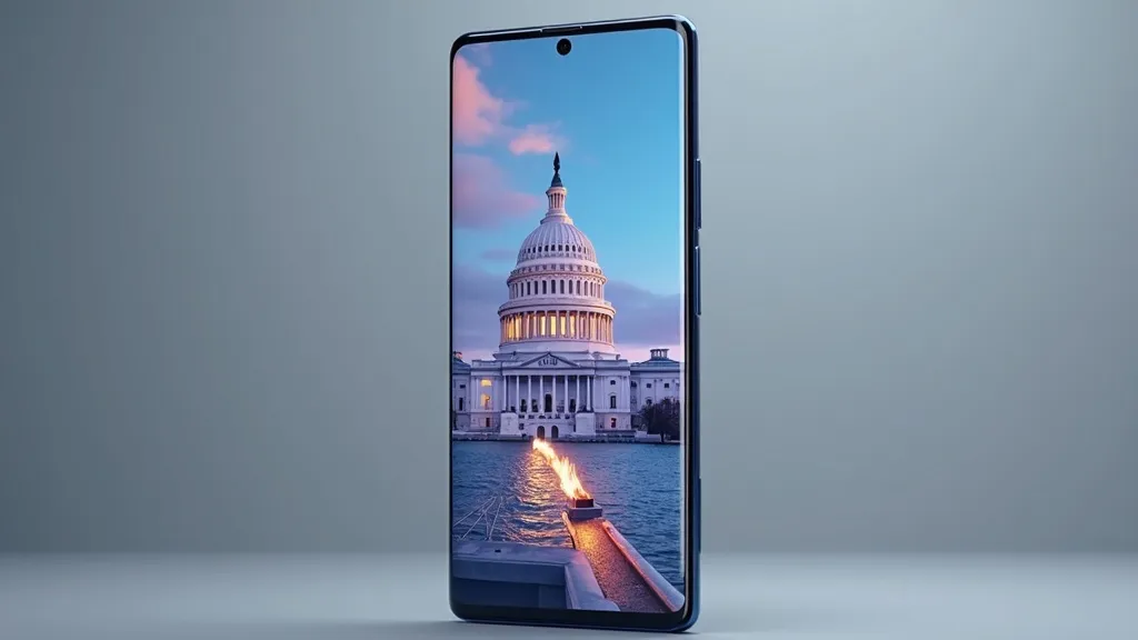 Understanding the Samsung Galaxy A32