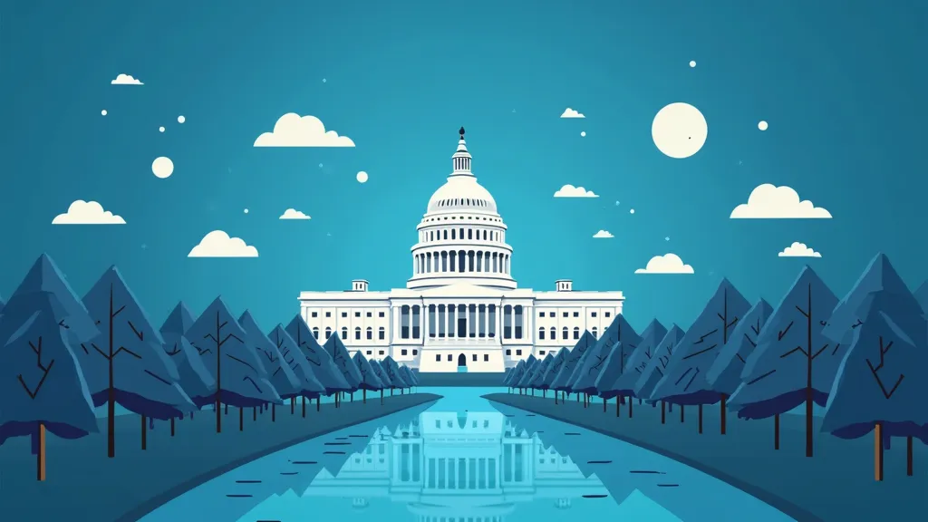 Understanding Government-Supported Phone Plans