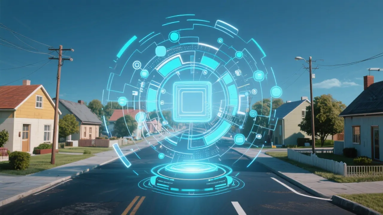 Skynet Itamogi: Revolutionizing Connectivity