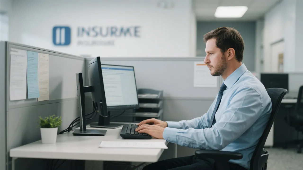 Understanding Insurity Workers Compensation