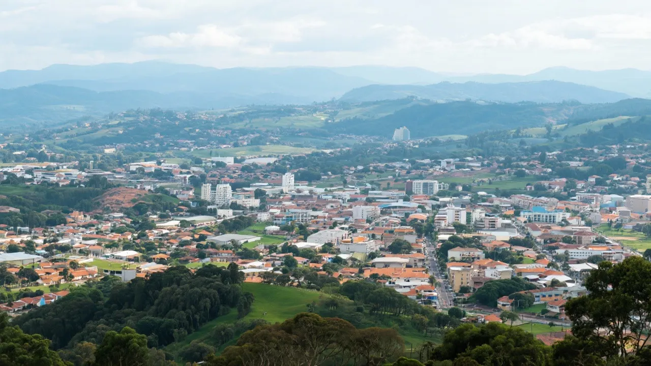 Understanding Interlink Cotia