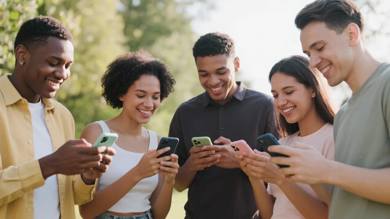 Understanding Lifelong Phone Services