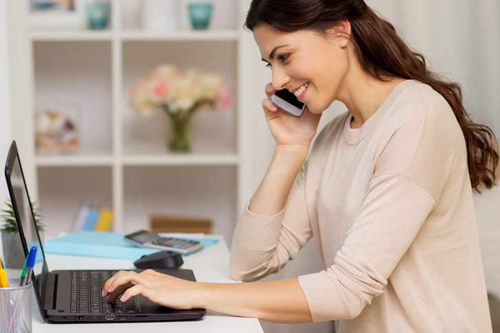 高収入を実現！あなたにぴったりのフリーランス案件の見つけ方