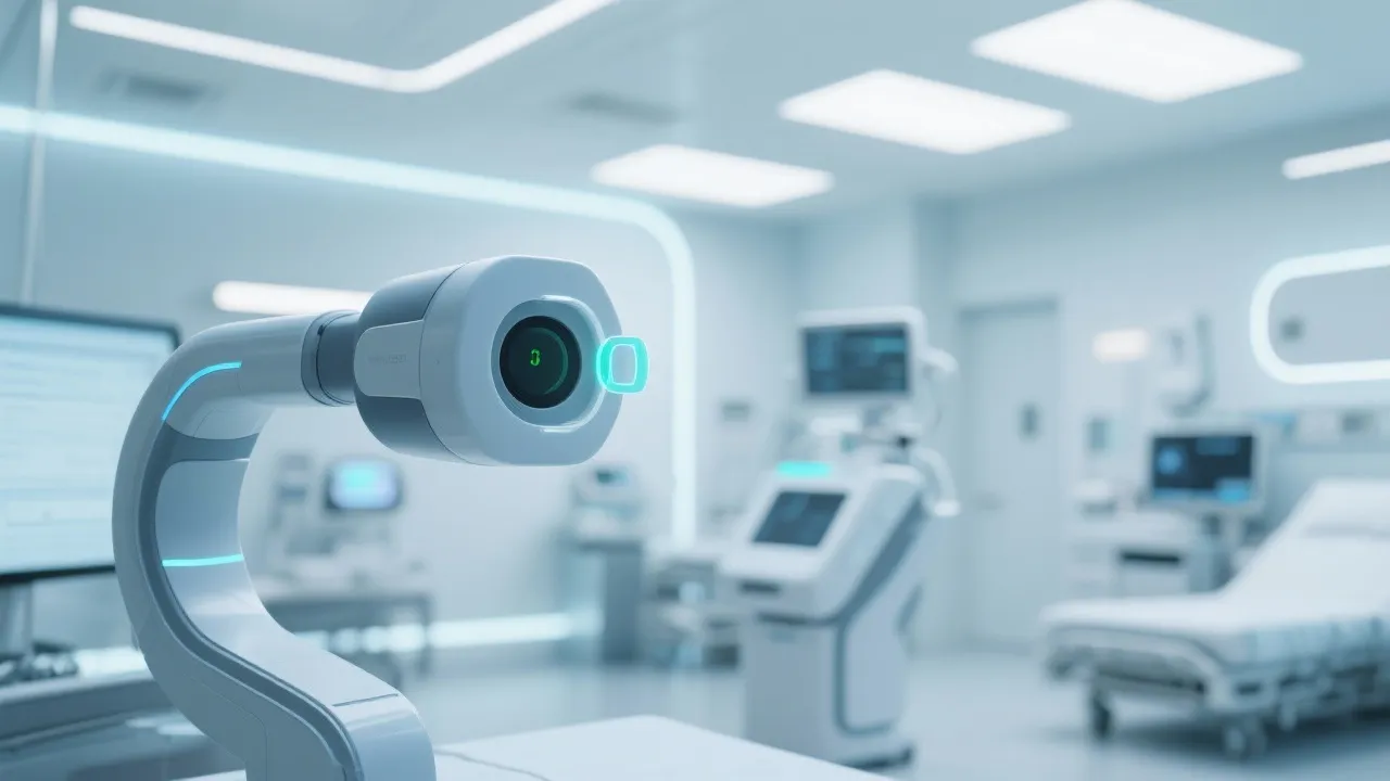 Understanding Cabenuva's Impact in Healthcare