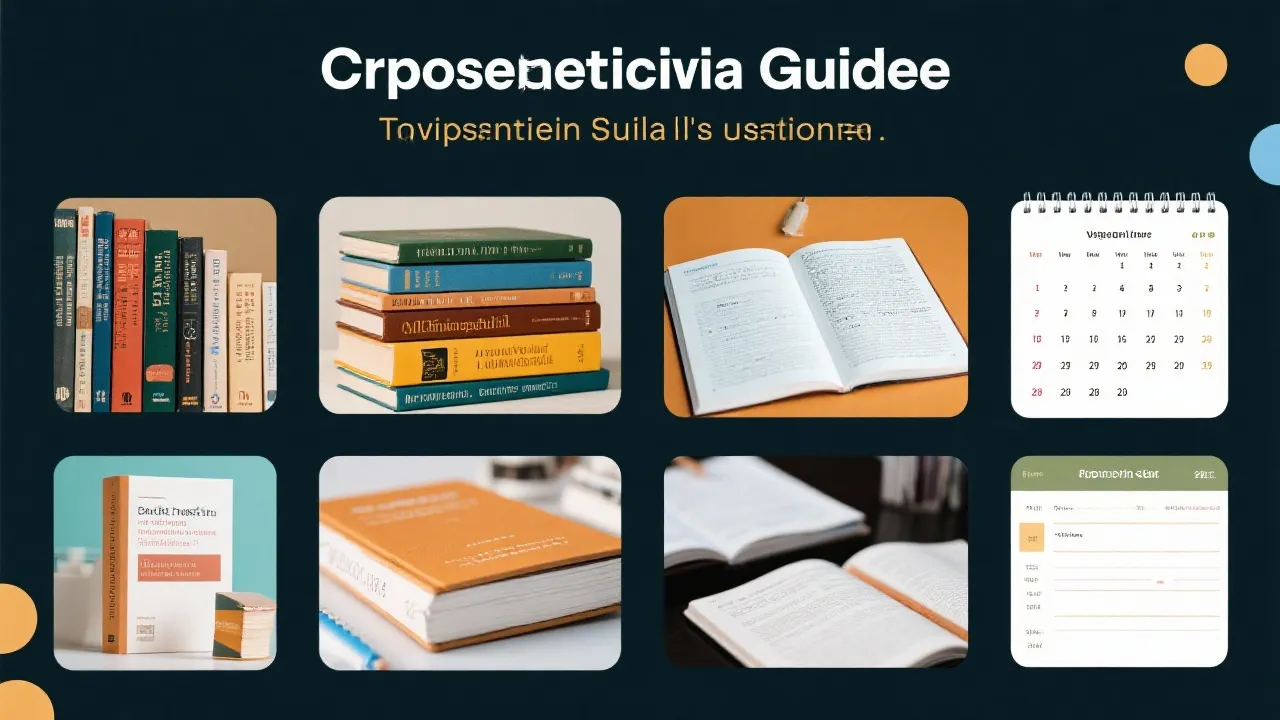 Everything You Need to Know about Prep