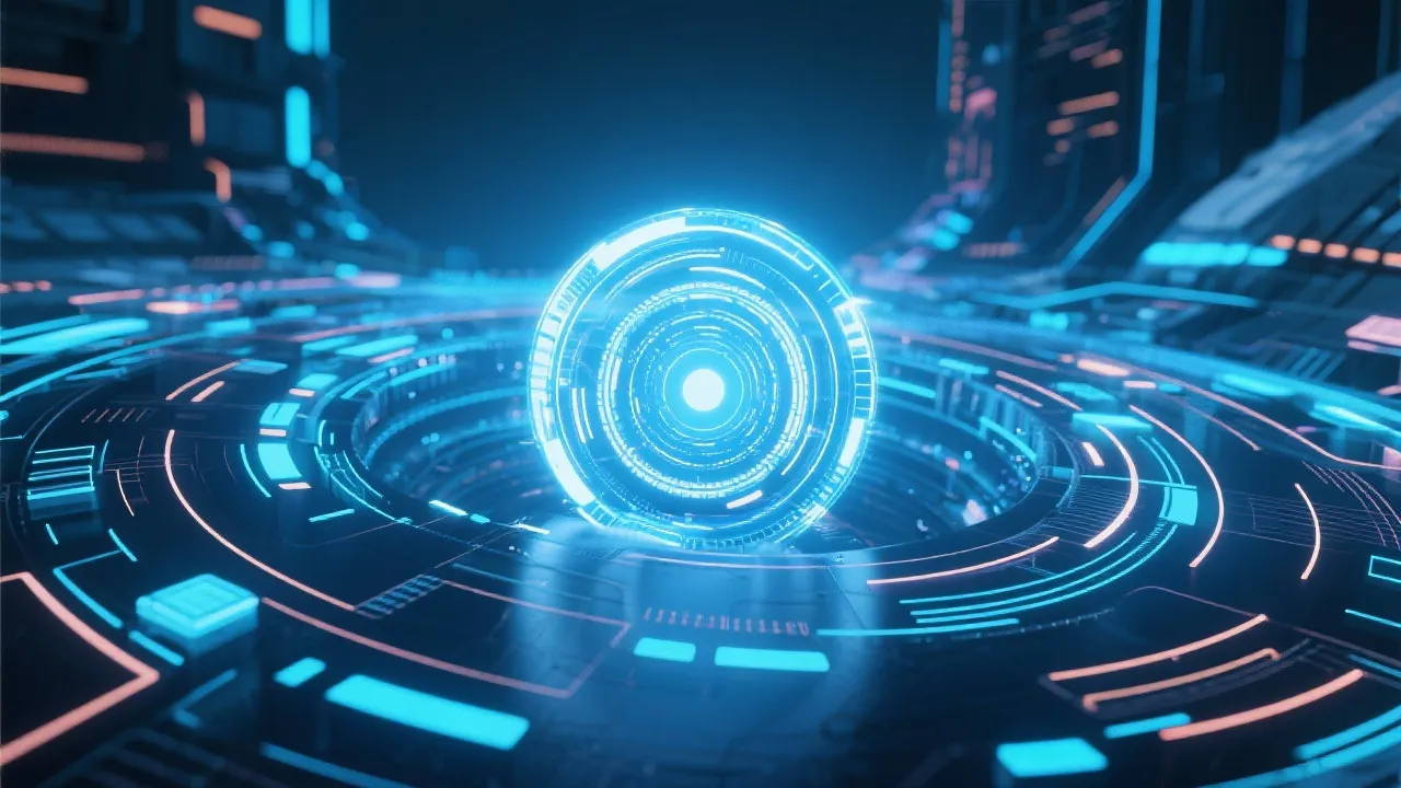 The Future of Infinite Pdv