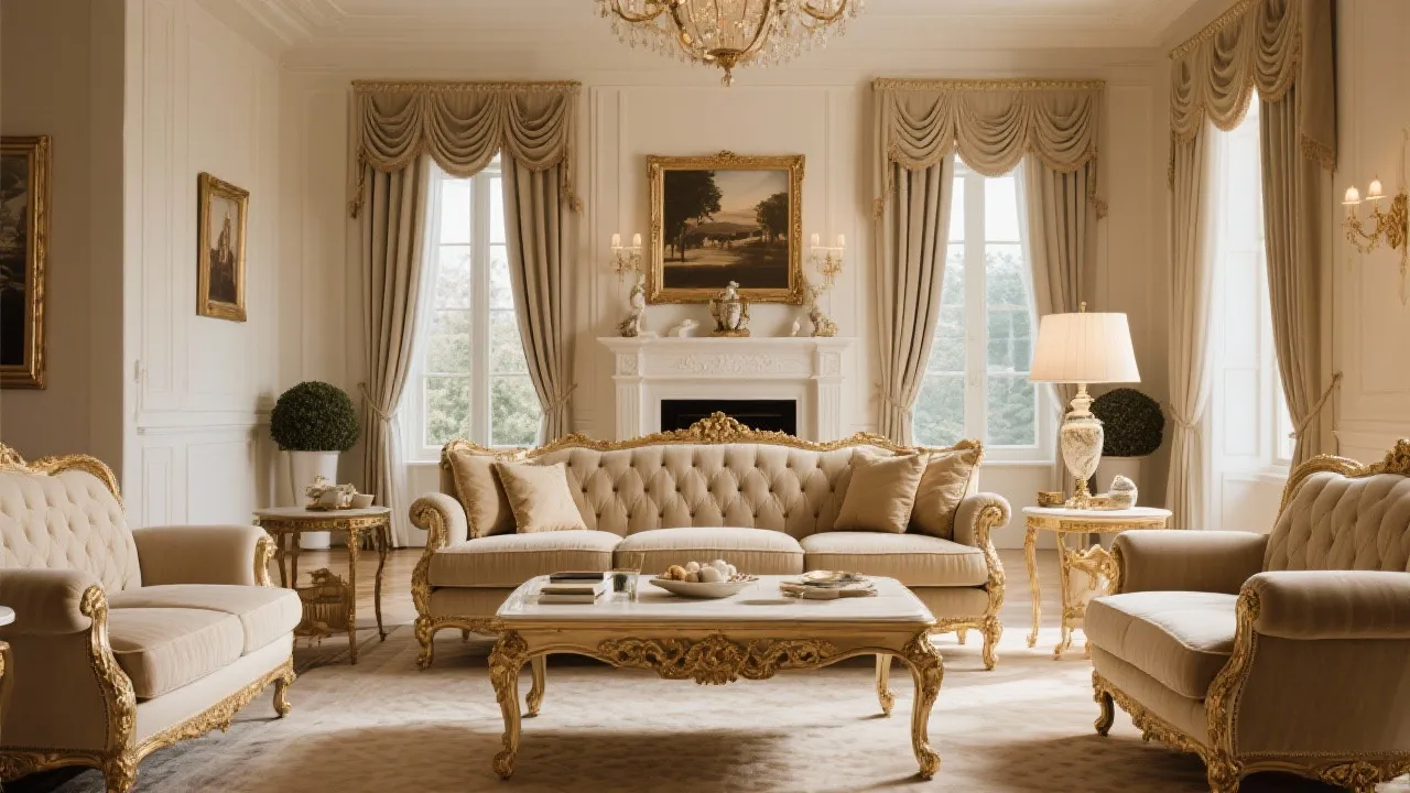 Discover Santambrogio Sofas Elegance