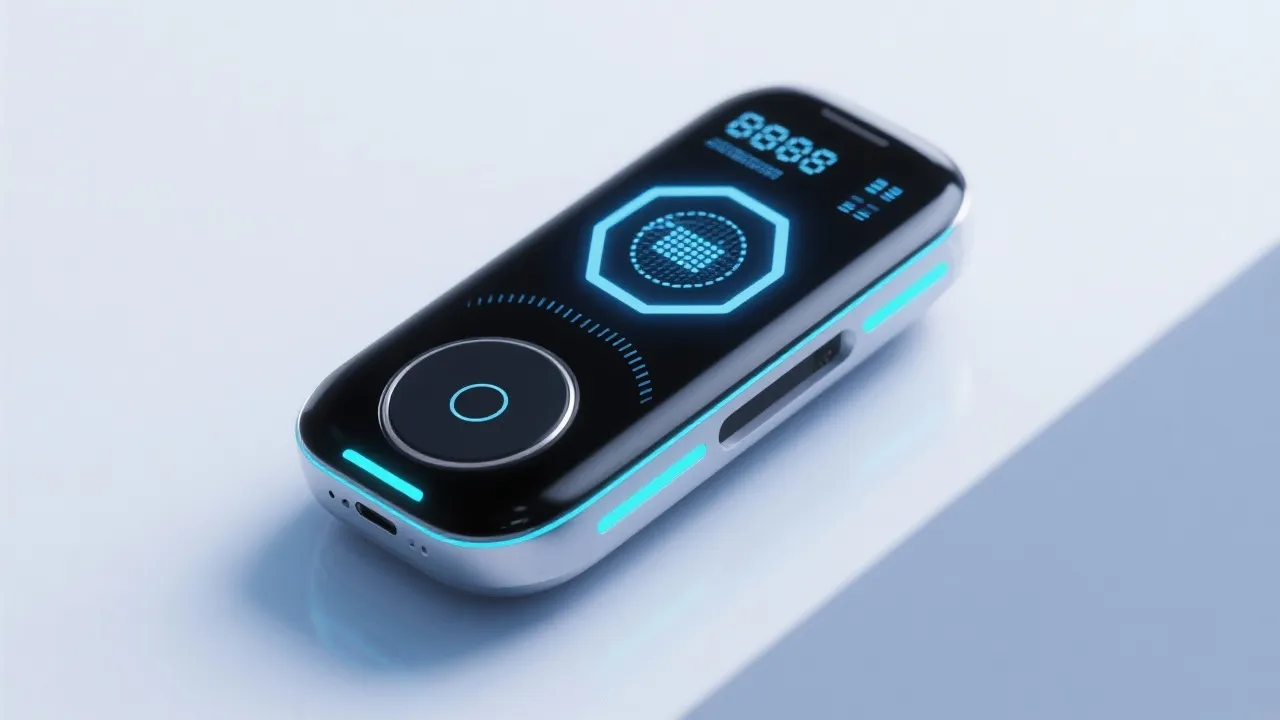 Decoding the Ete7745 Experience