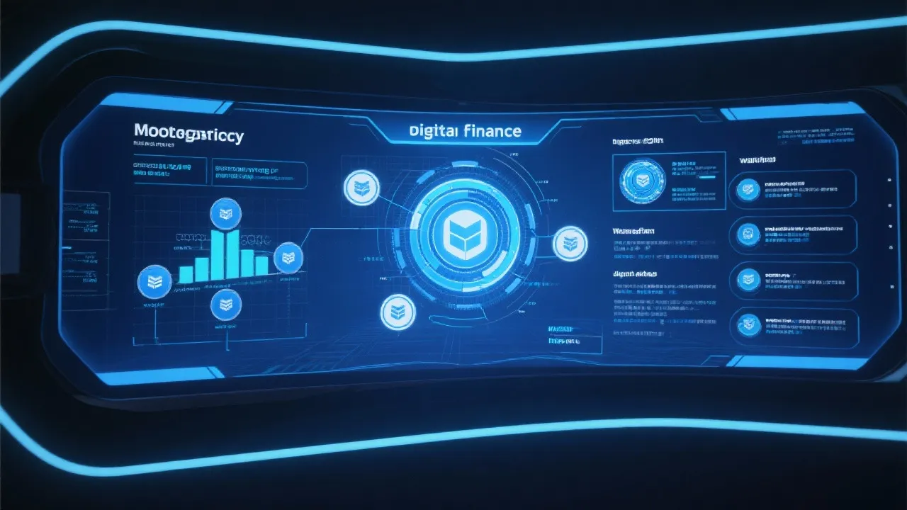 Understanding Token Morpho Dynamics
