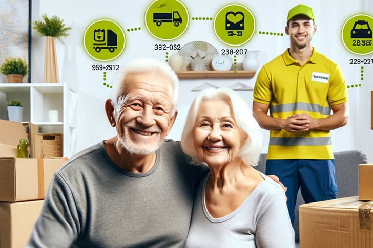 Maximize Savings with Affordable Waste Removal and Community Programs